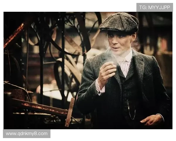 莫拉：我们表现更好，至少应拿到一分