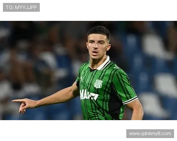 穆哈雷莫维奇加盟国际米兰在即 关键细节待解