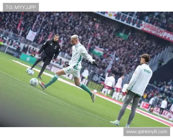 斯图加特对阵云达不莱梅首发解析