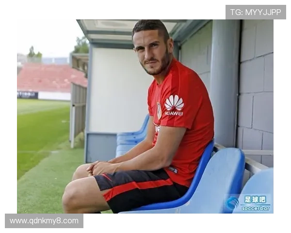 科克半决赛警惕定位球变化